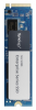 Dysk SSD SYNOLOGY SNV5420-800G (M.2 2280″ /800 GB )
